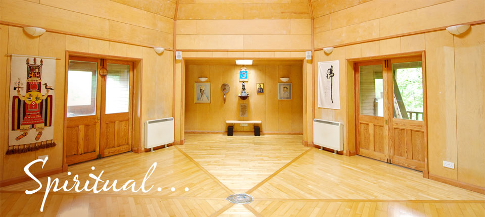 pic_home6