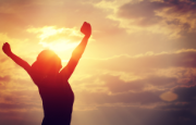 ReEmerge Retreat